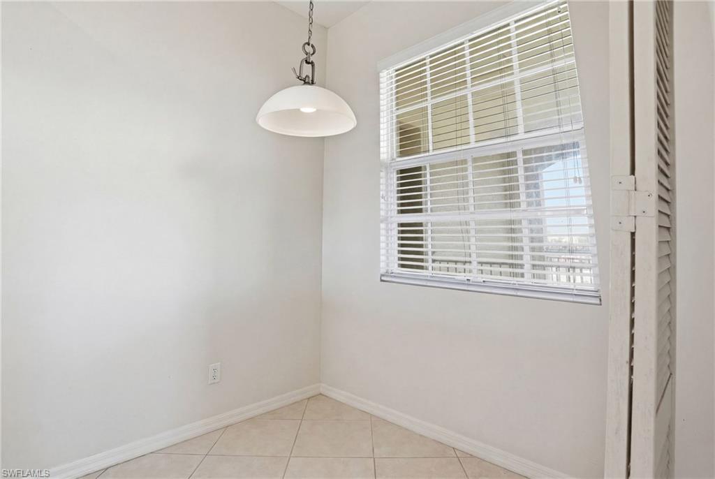 ROMAN PLAZA - Residential