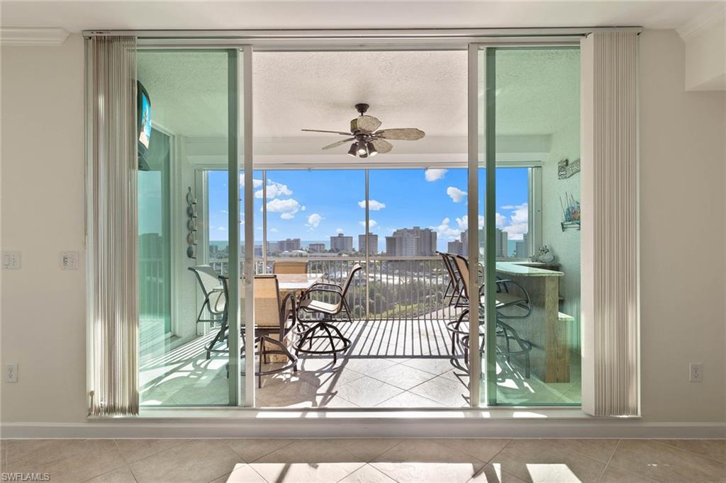ANTIGUA - Residential