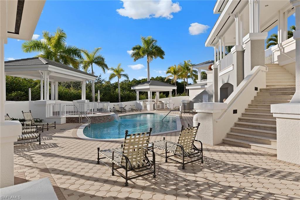 ANTIGUA - Residential
