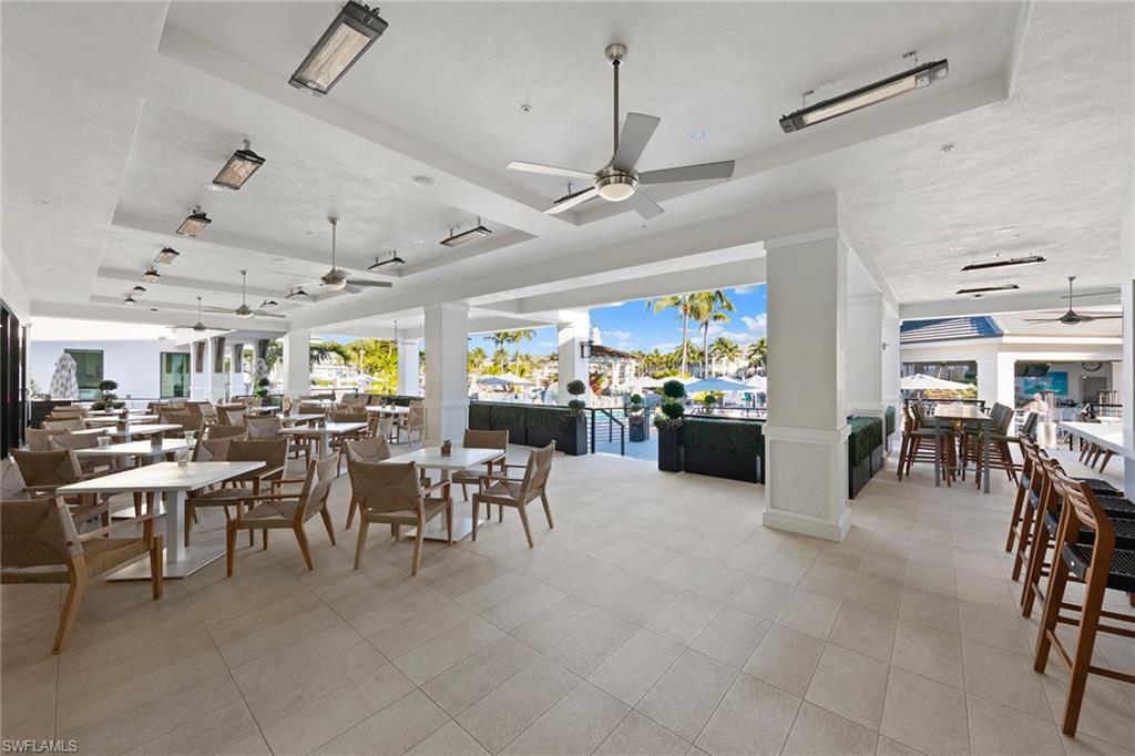 ANTIGUA - Residential