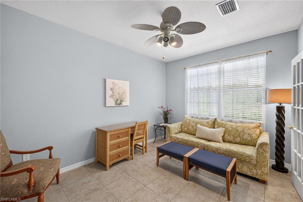 MARBELLA AT SPANISH WELLS - Residential