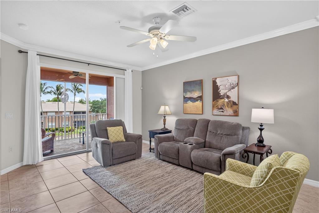 MARBELLA AT SPANISH WELLS - Residential