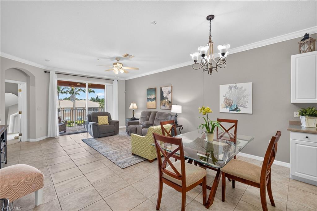 MARBELLA AT SPANISH WELLS - Residential