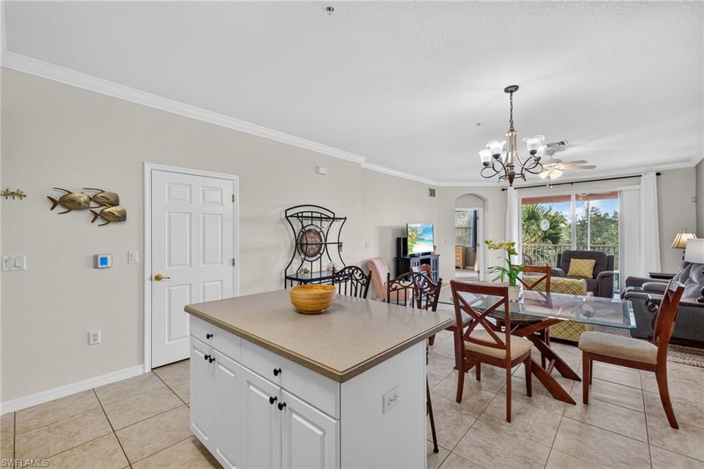 MARBELLA AT SPANISH WELLS - Residential