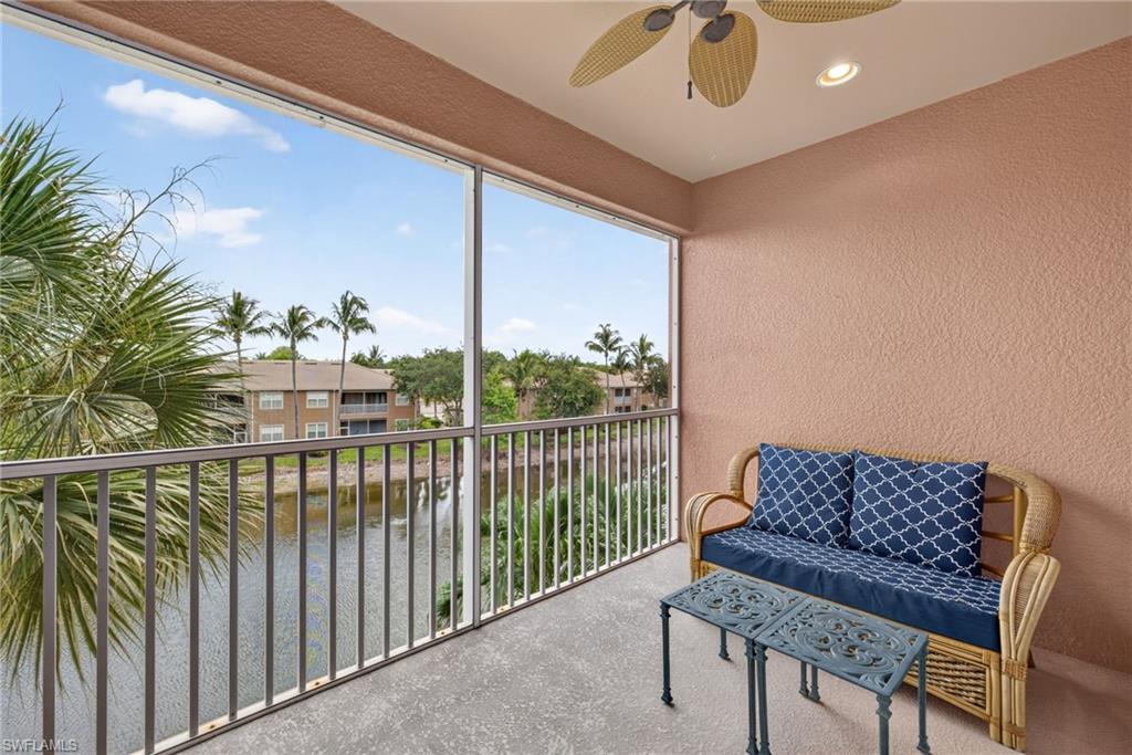 MARBELLA AT SPANISH WELLS - Residential
