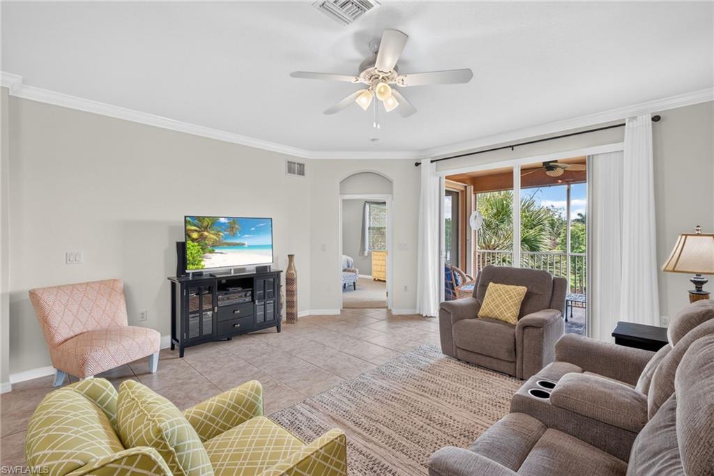 MARBELLA AT SPANISH WELLS - Residential