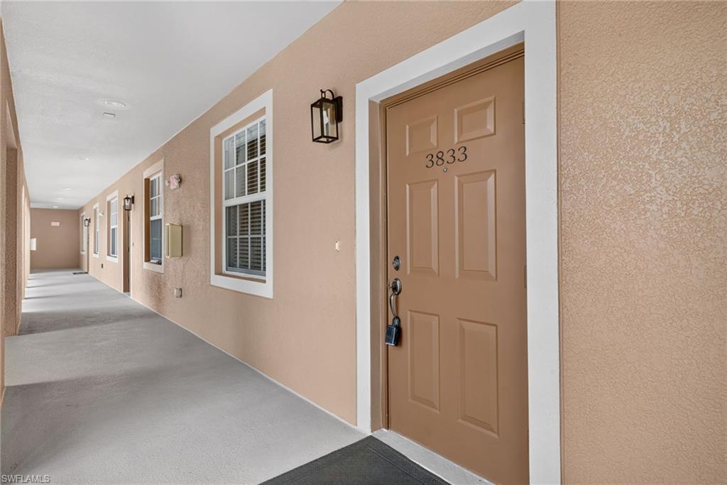 MARBELLA AT SPANISH WELLS - Residential