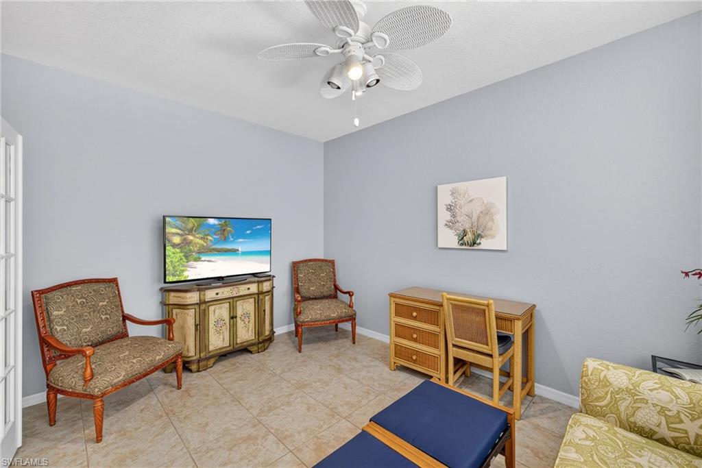 MARBELLA AT SPANISH WELLS - Residential