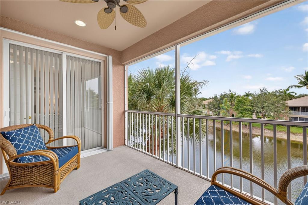 MARBELLA AT SPANISH WELLS - Residential