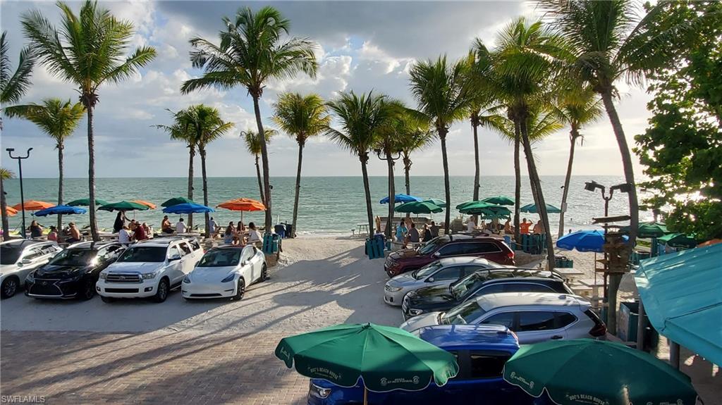 MARBELLA AT SPANISH WELLS - Residential
