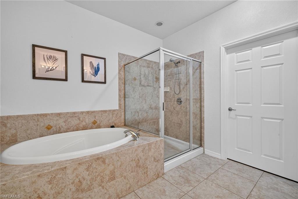MARBELLA AT SPANISH WELLS - Residential