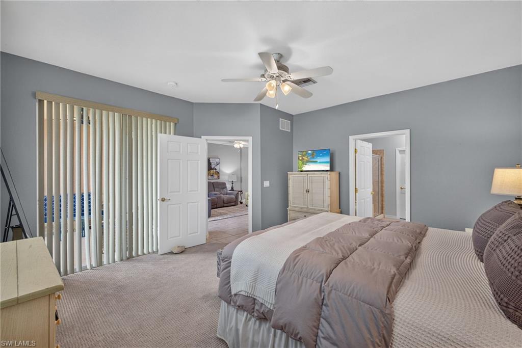 MARBELLA AT SPANISH WELLS - Residential