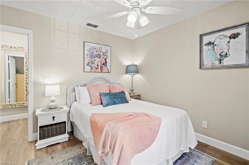 EAGLEWOOD - Residential
