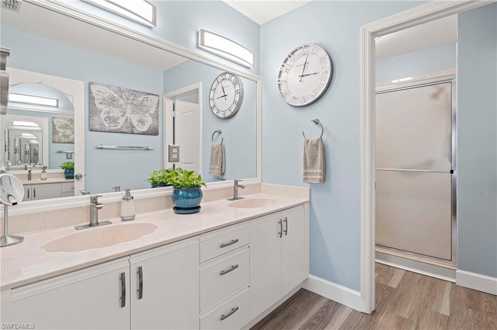 EAGLEWOOD - Residential