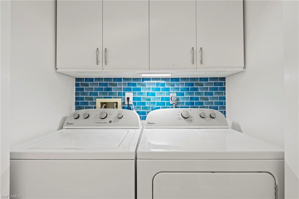 EAGLEWOOD - Residential