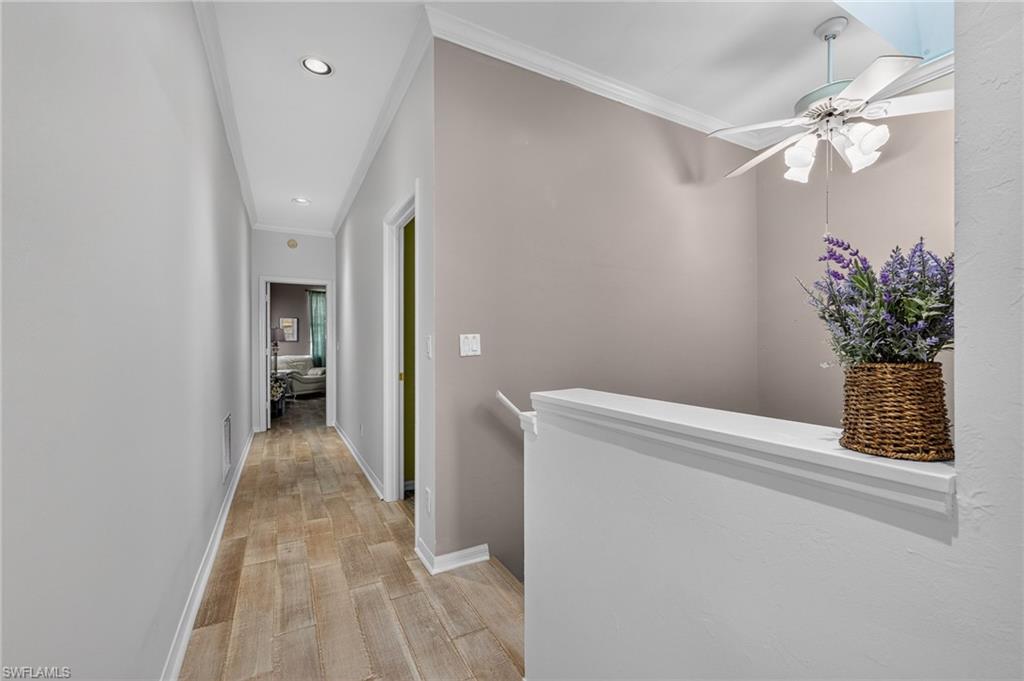 STELLA MARIS - Residential