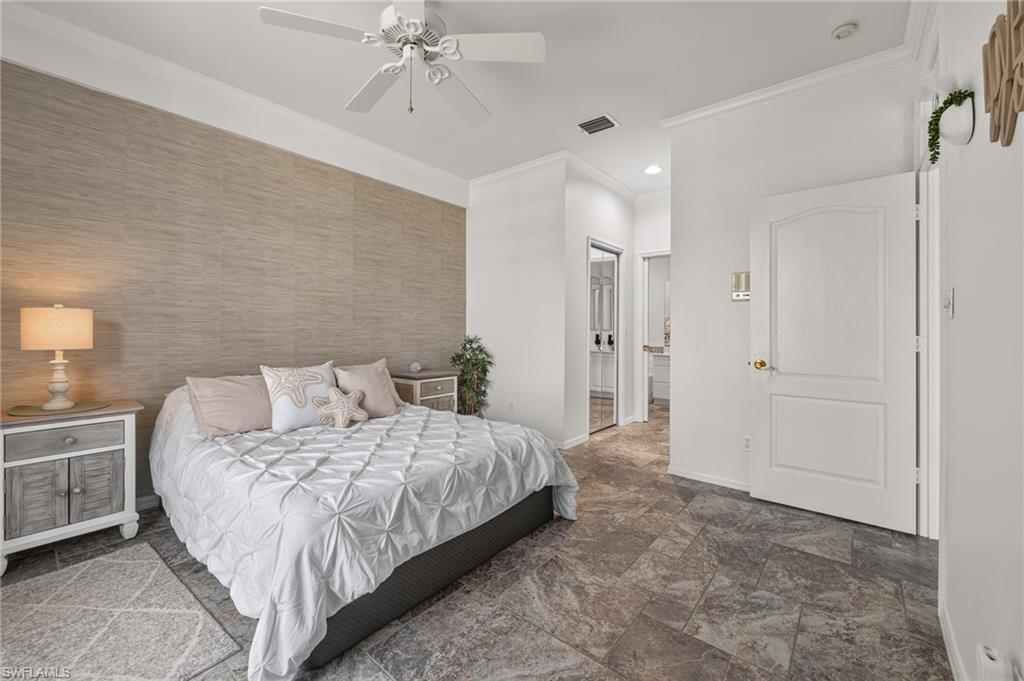 STELLA MARIS - Residential