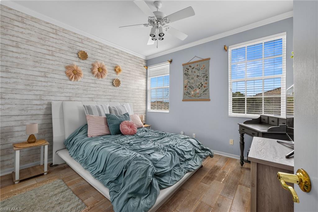 STELLA MARIS - Residential