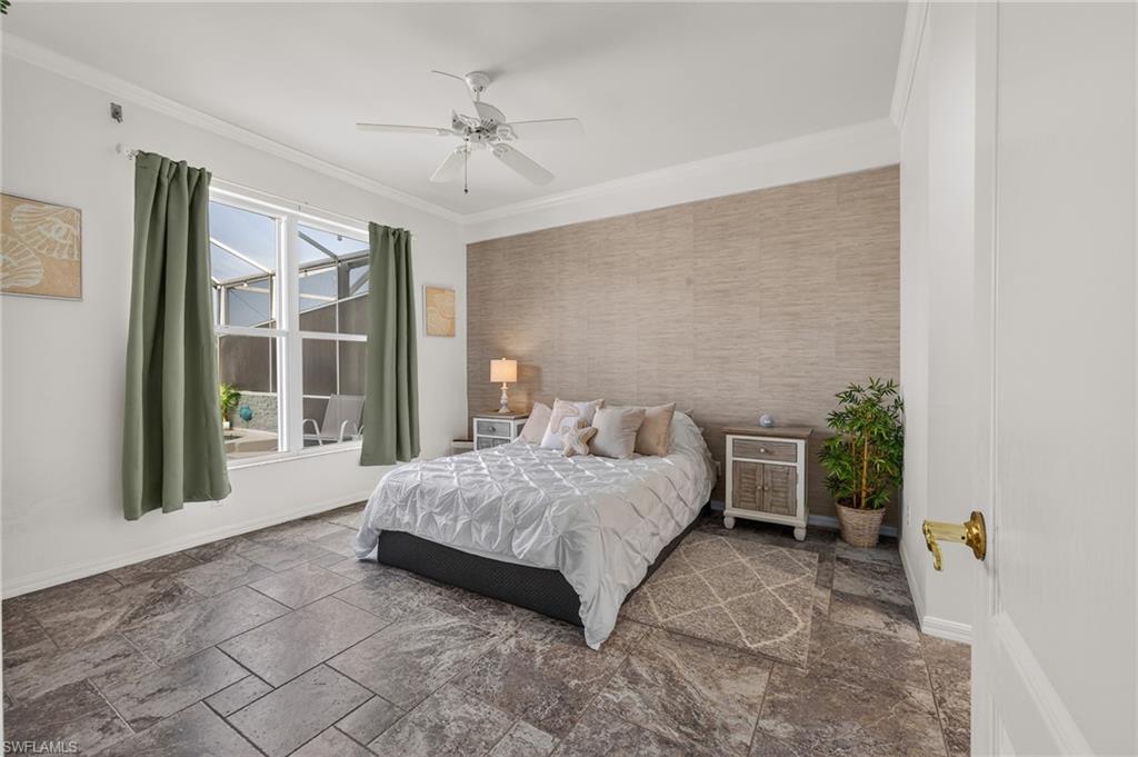 STELLA MARIS - Residential