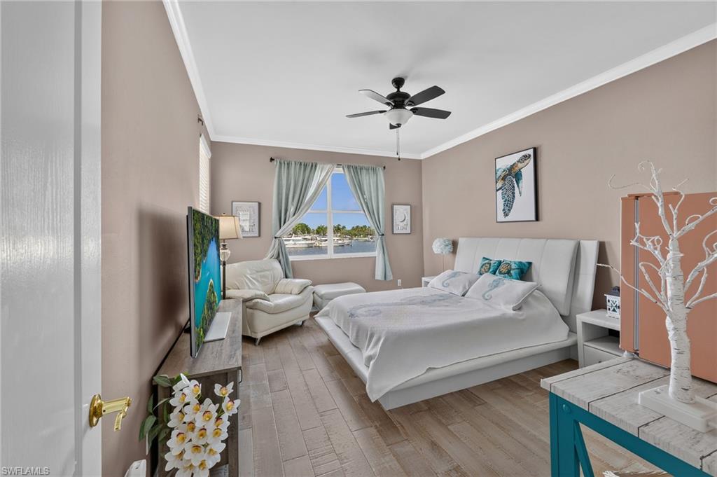 STELLA MARIS - Residential