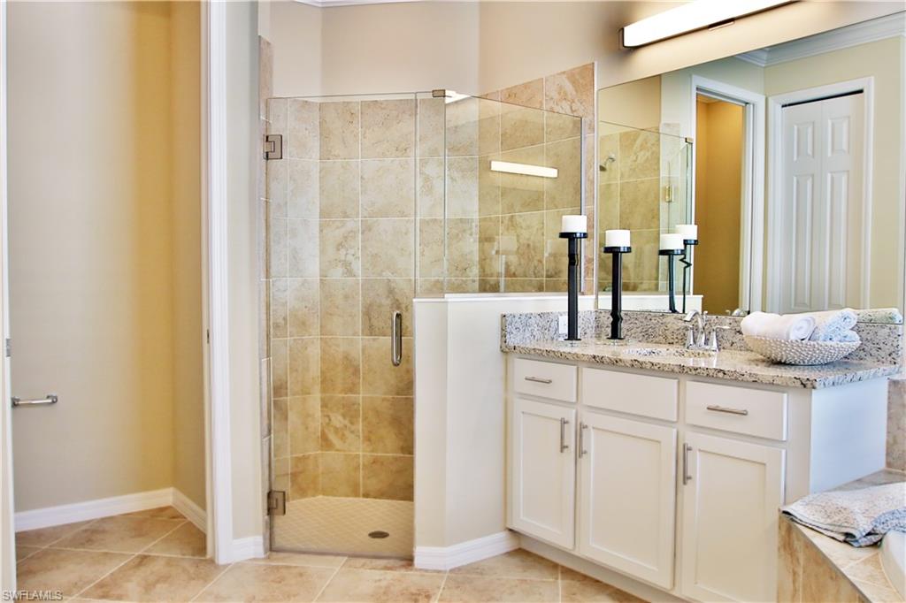 THE NATIONAL GOLF & COUNTRY CLUB AT AVE MARIA - Residential