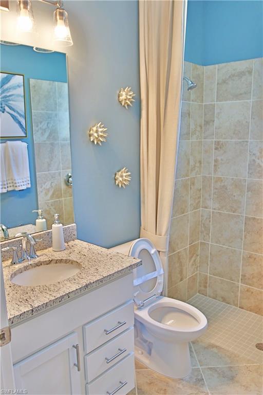 THE NATIONAL GOLF & COUNTRY CLUB AT AVE MARIA - Residential