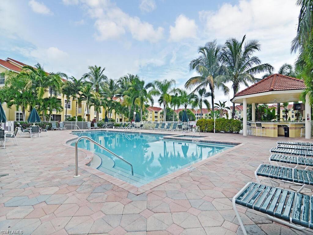 ST CROIX - Residential Lease