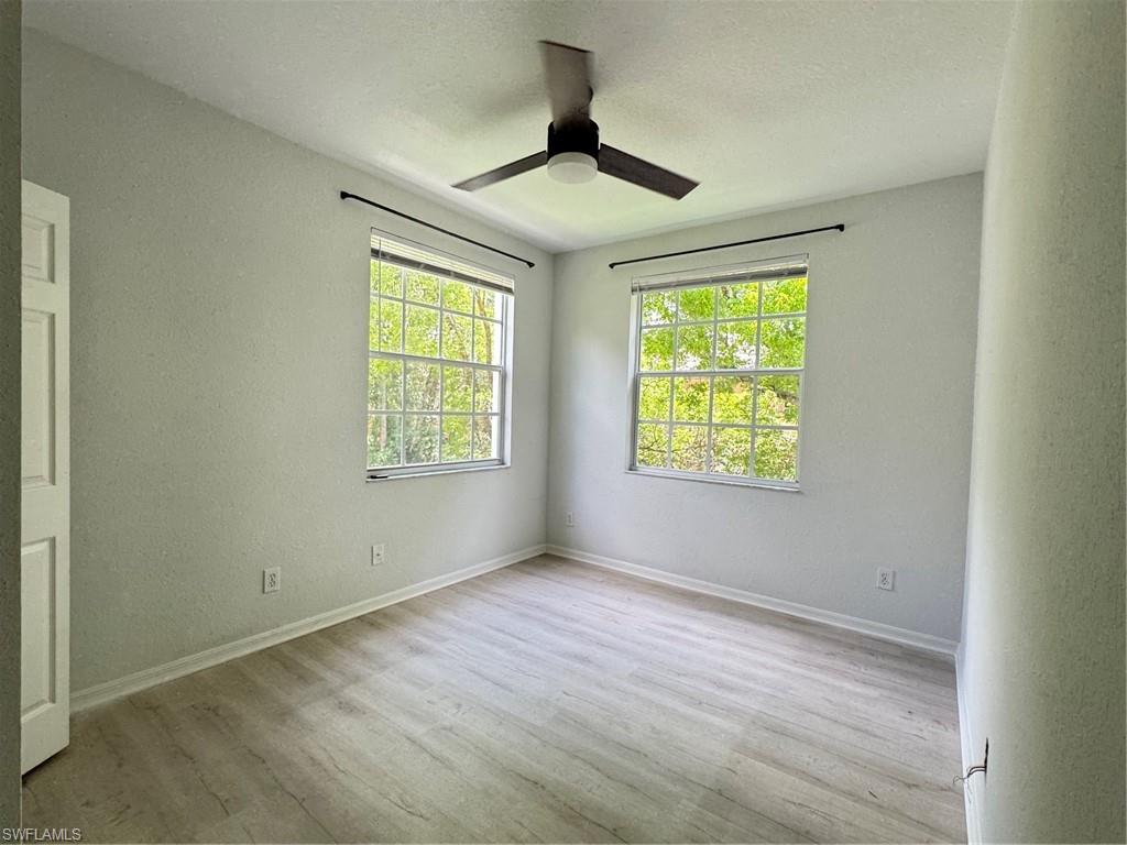 ST CROIX - Residential Lease