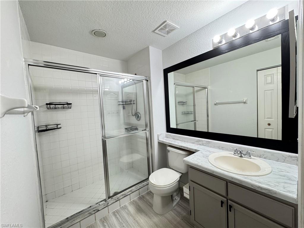 ST CROIX - Residential Lease