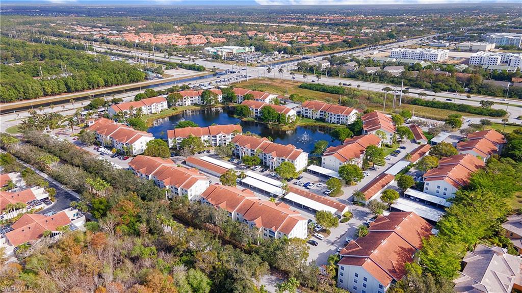 ST CROIX - Residential Lease