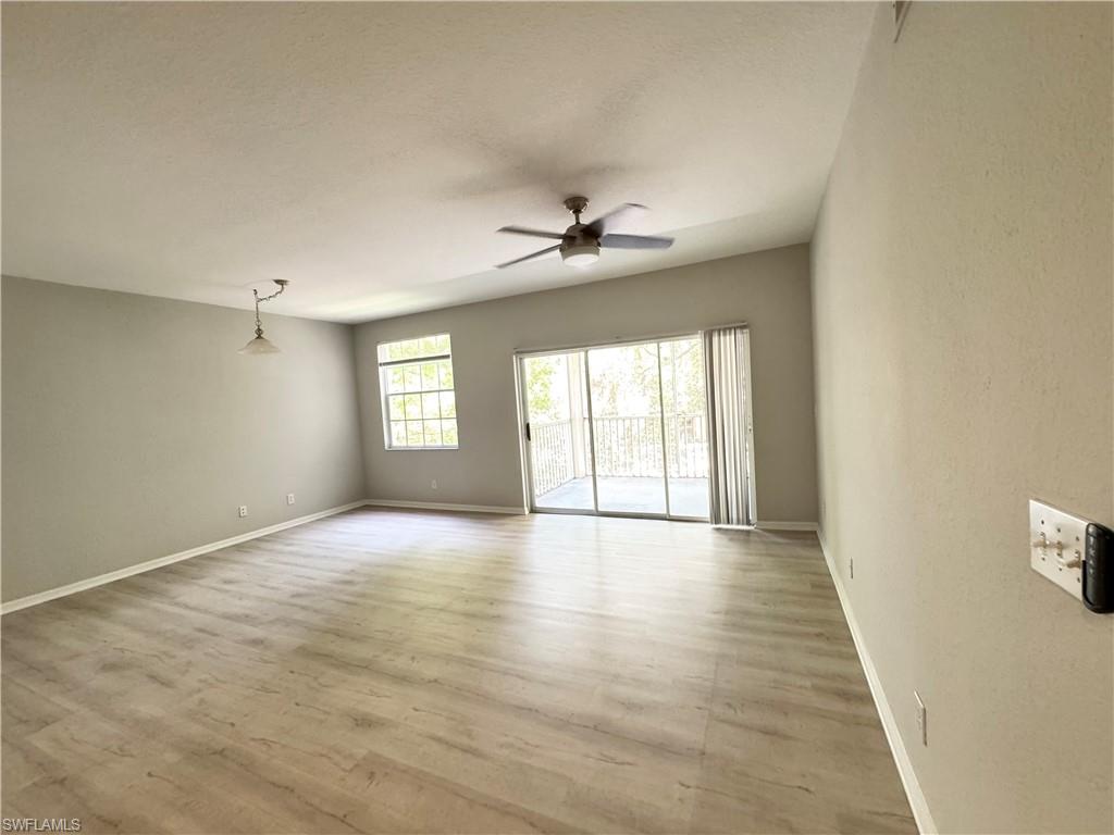 ST CROIX - Residential Lease