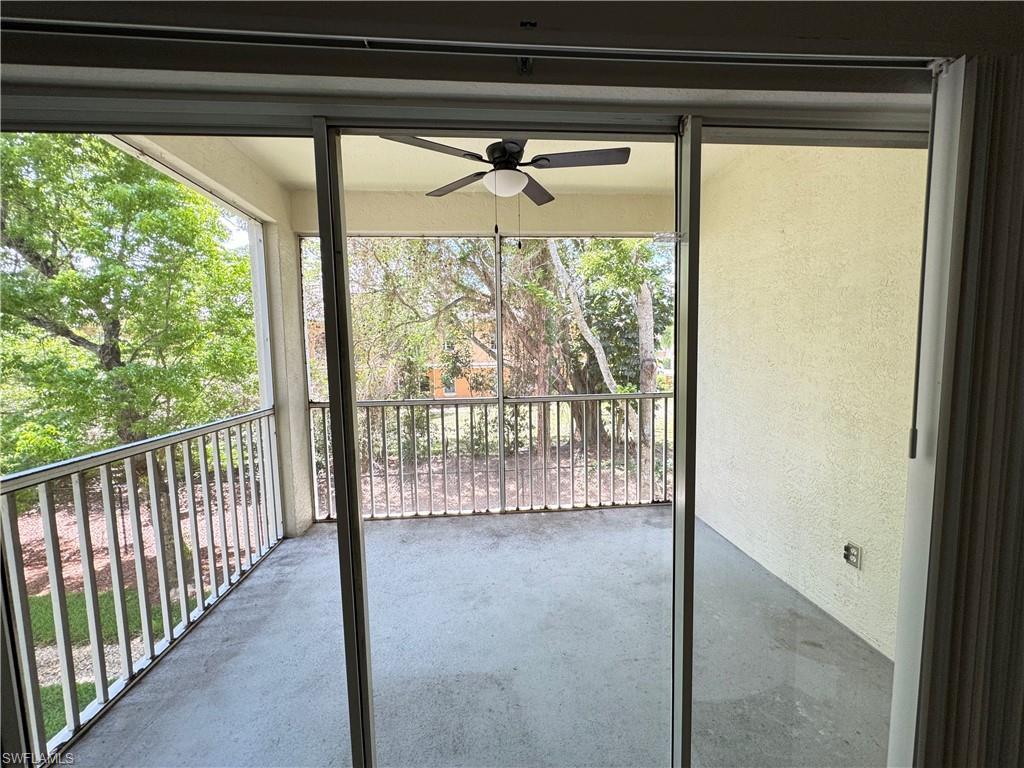 ST CROIX - Residential Lease