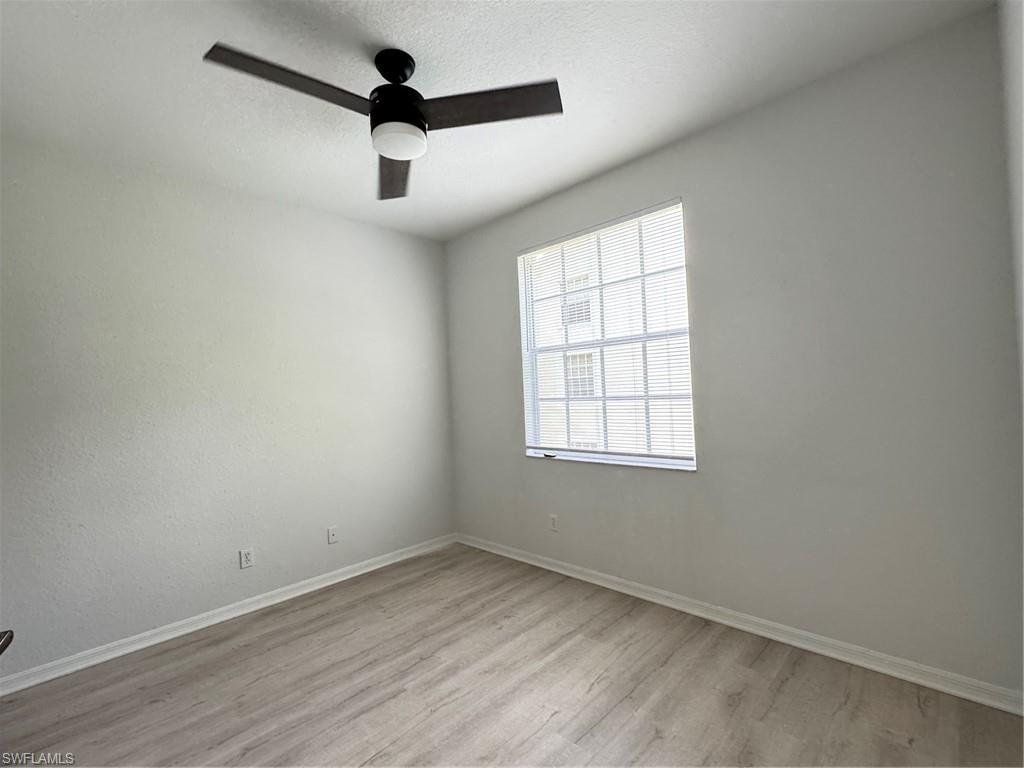 ST CROIX - Residential Lease