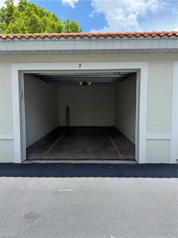 ST CROIX - Residential Lease