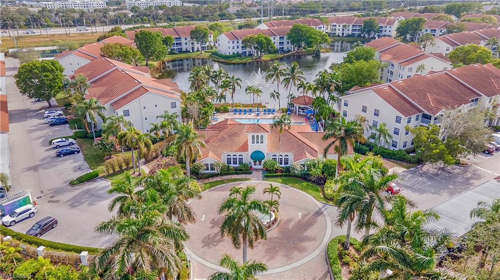 ST CROIX - Residential Lease