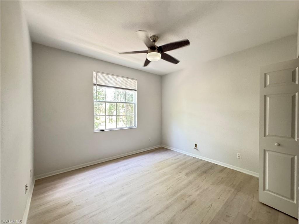 ST CROIX - Residential Lease