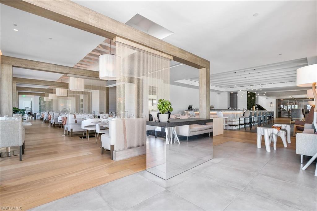 KALEA BAY TOWER 400 - Residential