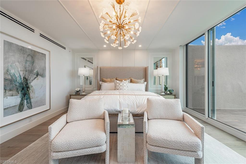 KALEA BAY TOWER 400 - Residential