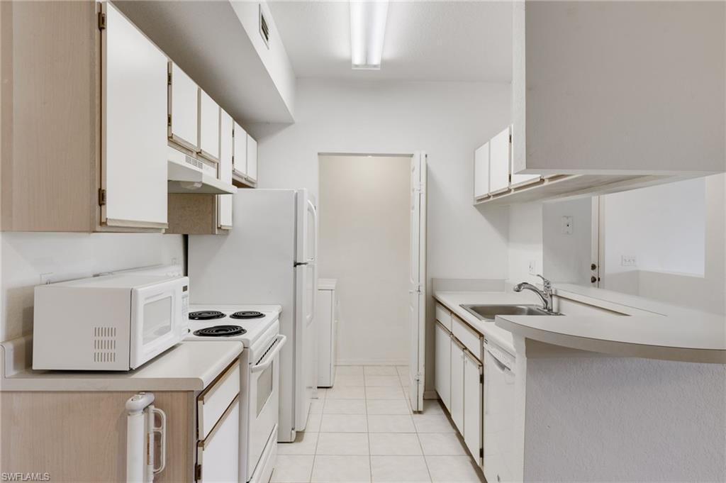 TUSCANY GARDENS - Residential