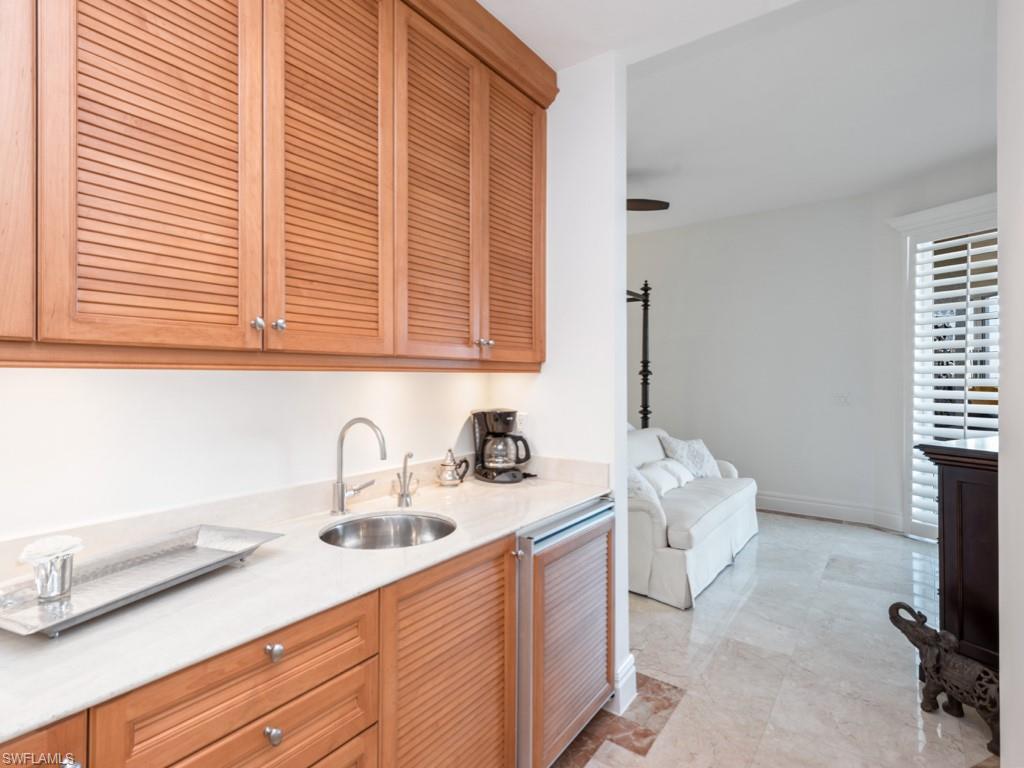 ARIA - Residential