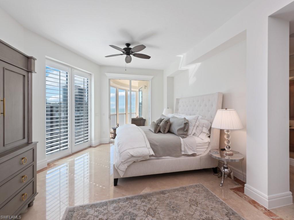 ARIA - Residential