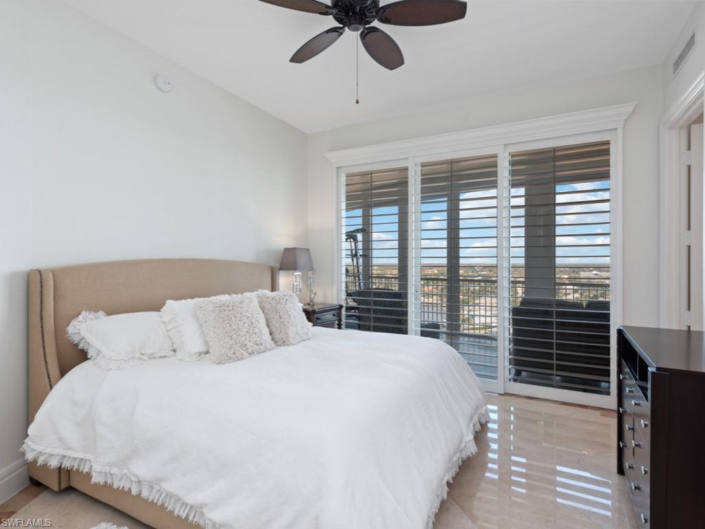ARIA - Residential