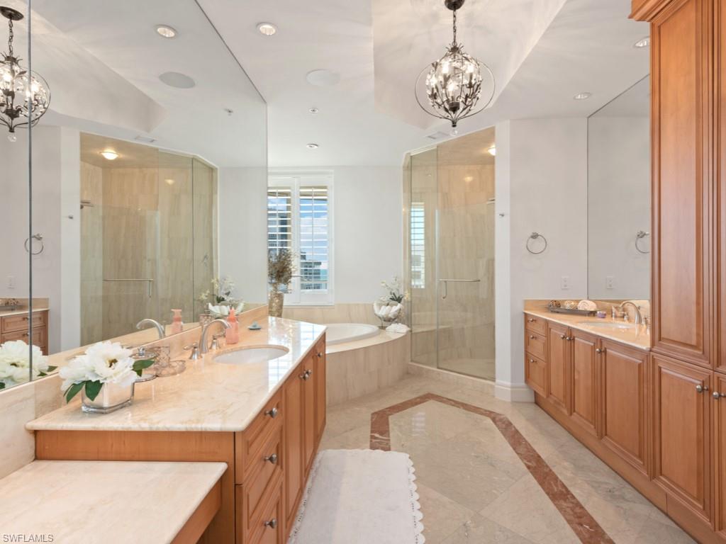 ARIA - Residential