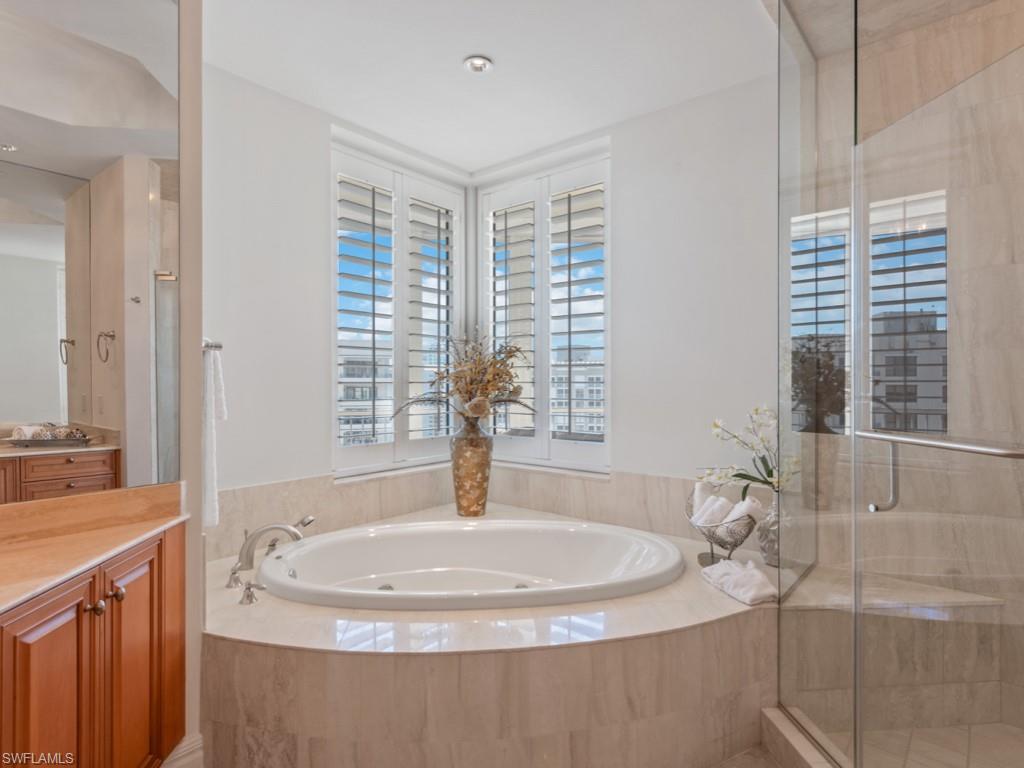 ARIA - Residential