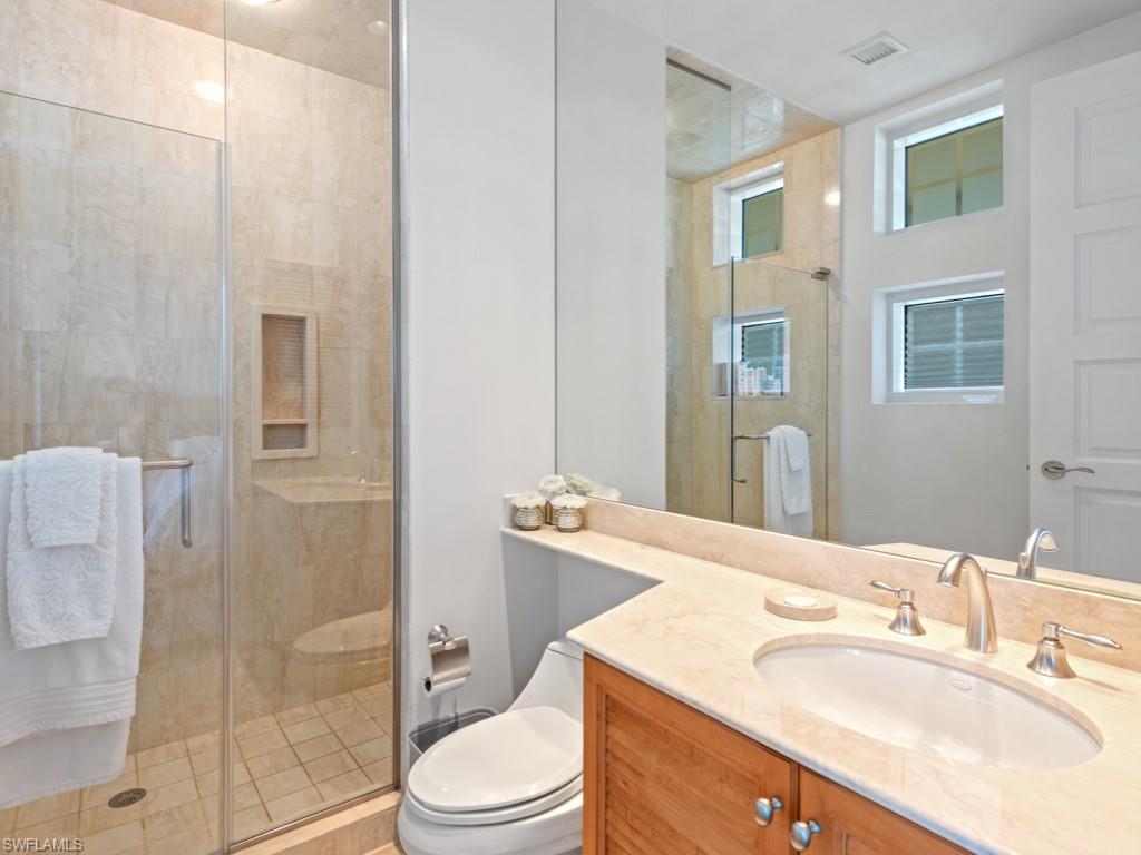 ARIA - Residential