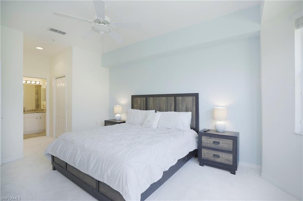 CYPRESS TRACE - Residential