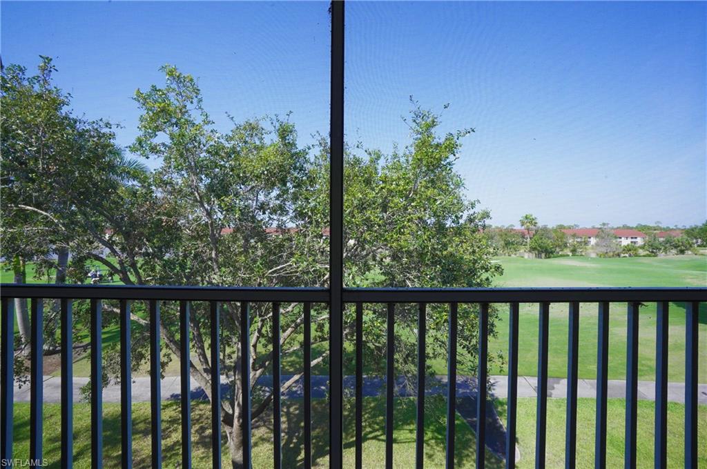 CYPRESS TRACE - Residential