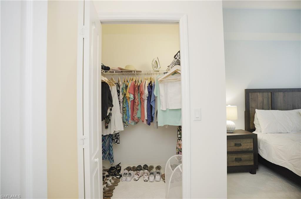 CYPRESS TRACE - Residential