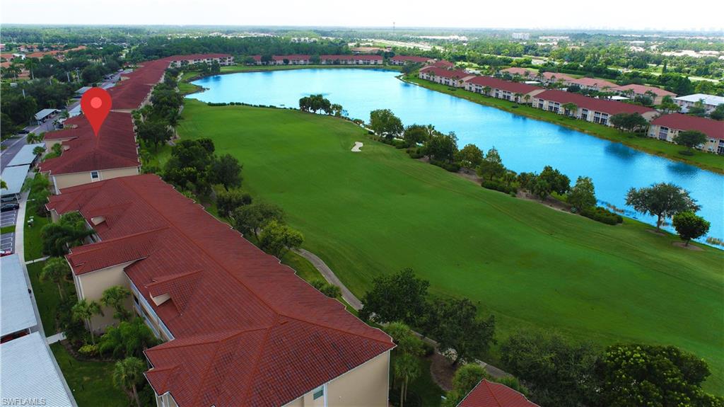 CYPRESS TRACE - Residential