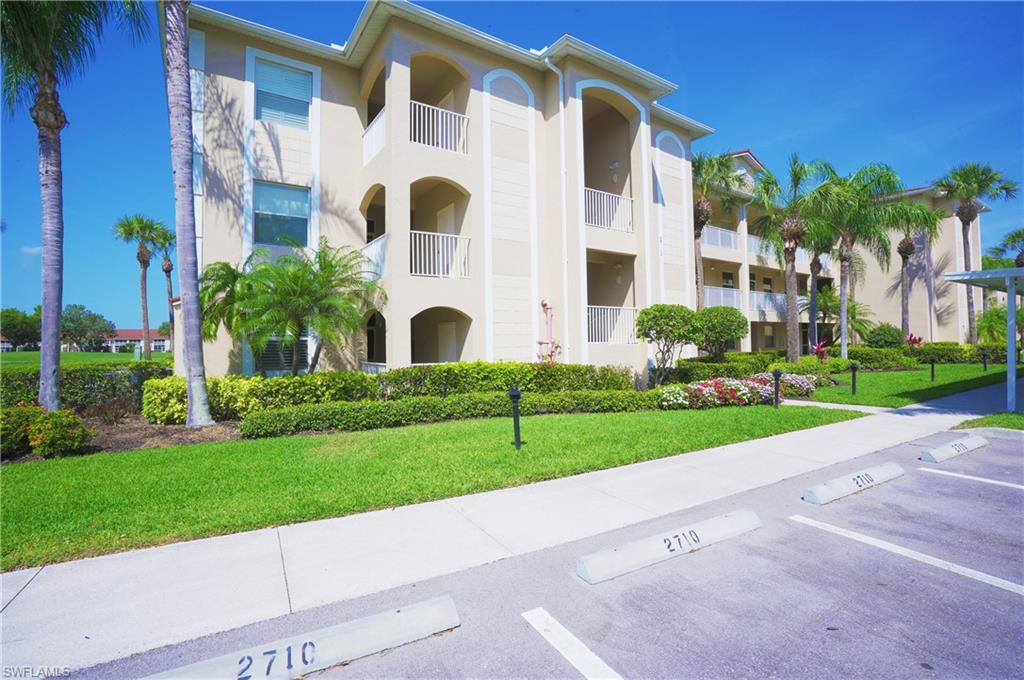 CYPRESS TRACE - Residential